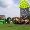 Festa_Primav_2011_giochi4